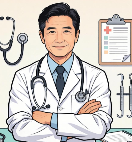 刘来新案例好吗